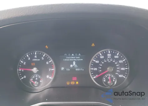 2022 Kia Telluride S from USA, damaged, VIN 5XYP64HC6NG261279